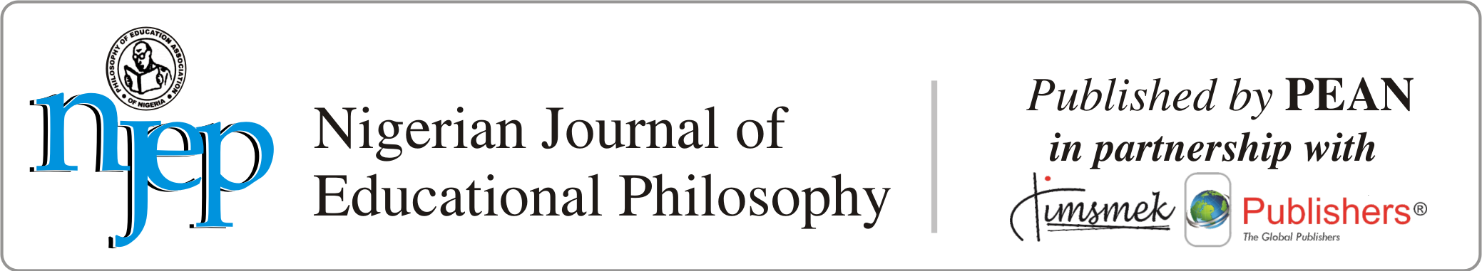 PEAN logo